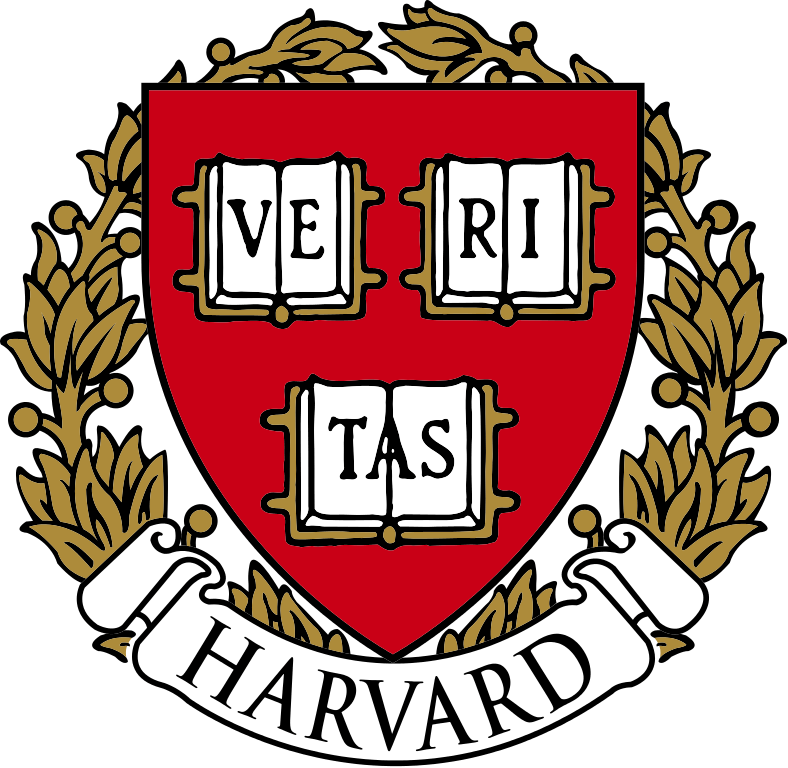 harvard